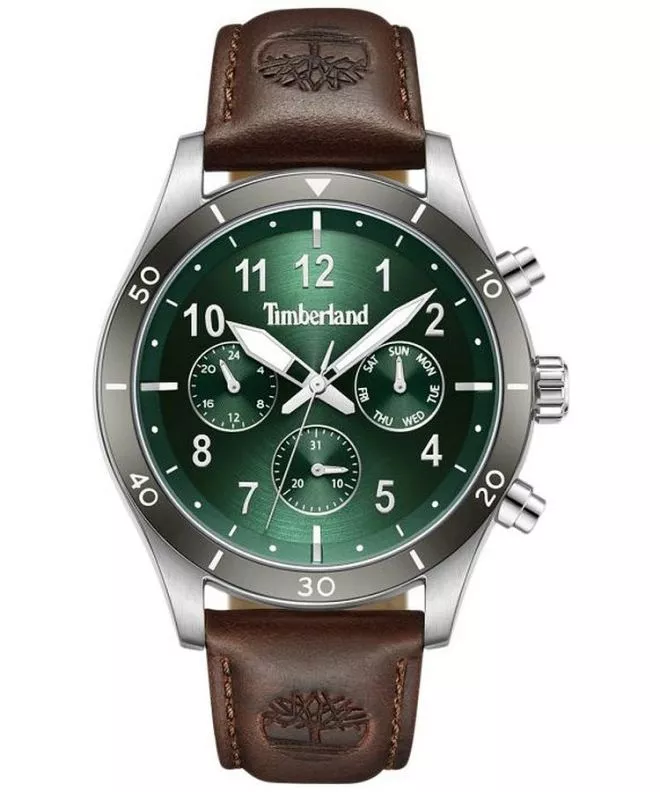 Timberland Classic watch TDWGF0054702