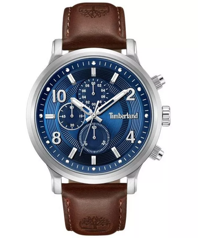 Timberland Classic watch TDWGF0055702