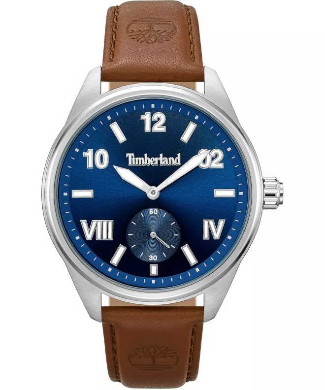 Timberland Fern Row watch TDWGA0083501