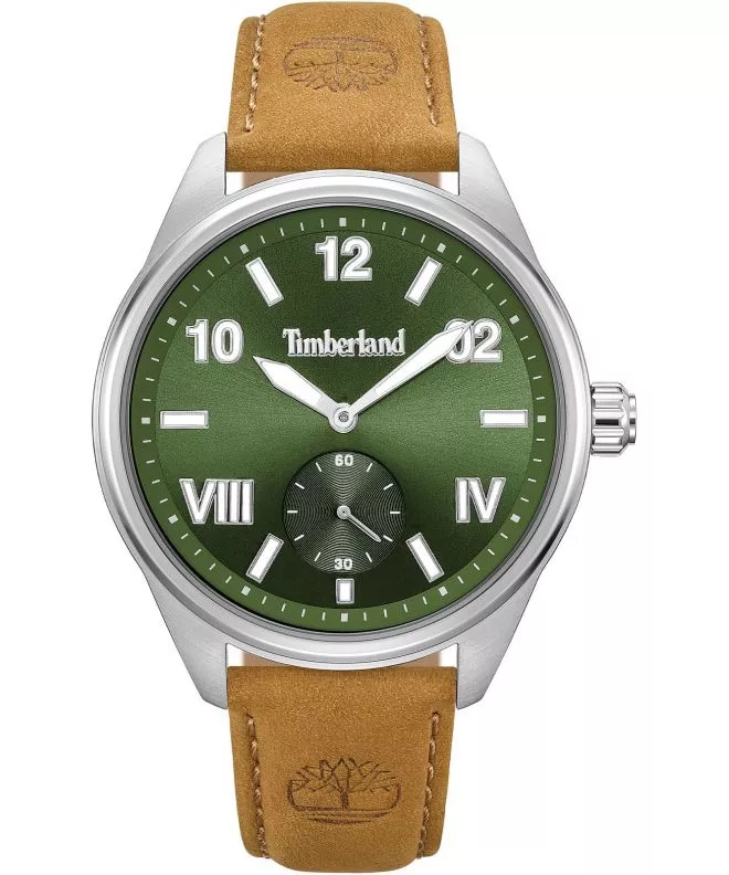 Timberland Fern Row watch TDWGA0083502