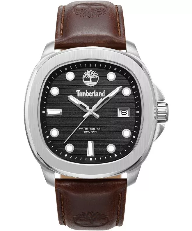 Timberland Greenough watch TDWGB0083301