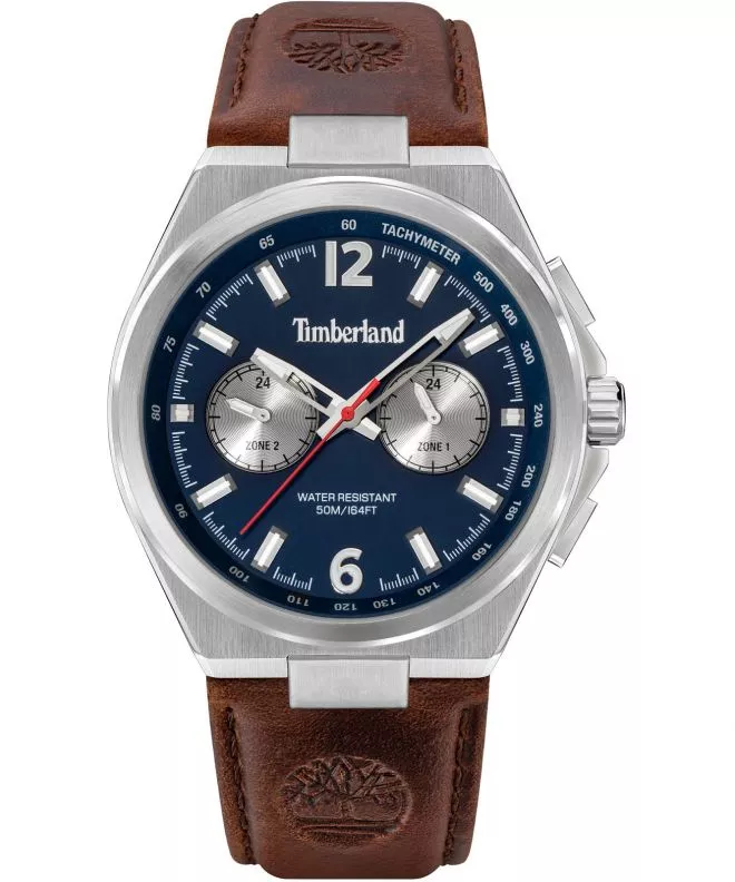Timberland Jonesboro watch TDWGF0082701