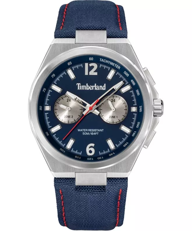 Timberland Jonesboro watch TDWGQ0082702
