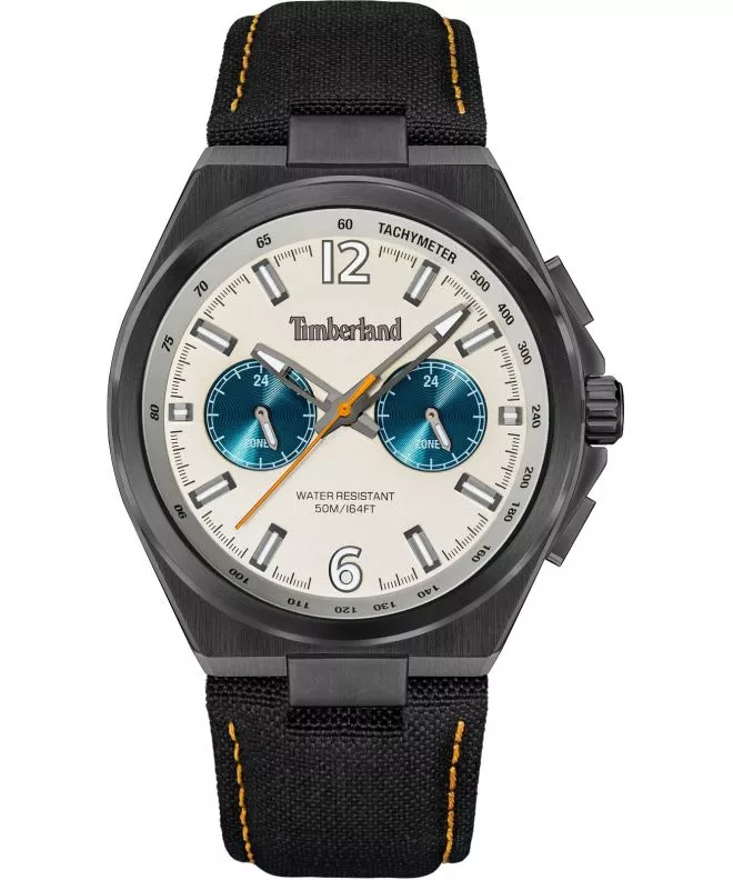 Timberland Jonesboro watch TDWGQ0082704