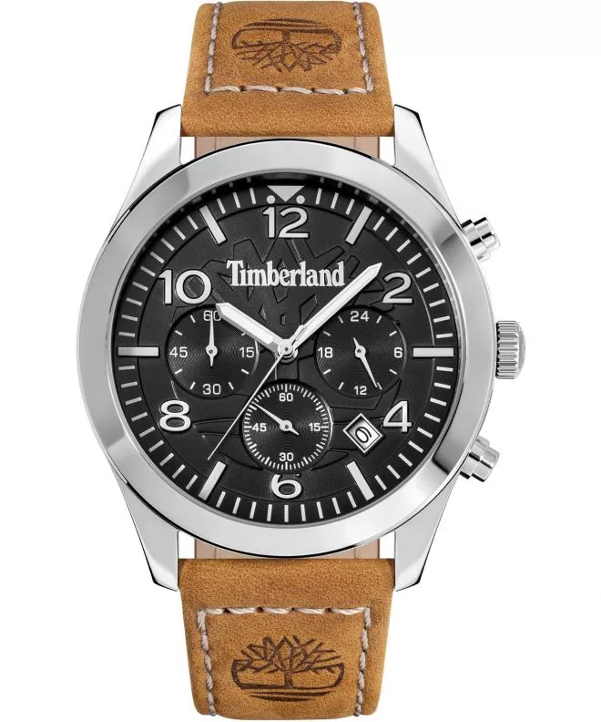 Timberland Killington Peak Chronograph watch TDWGC0068803