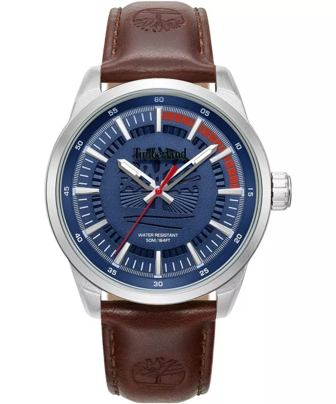 Timberland TDWGA0083202 - Lanigan Watch • Watchard.com