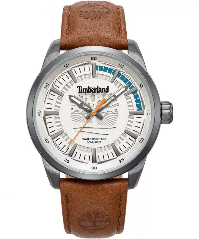 Timberland Lanigan watch TDWGA0083203