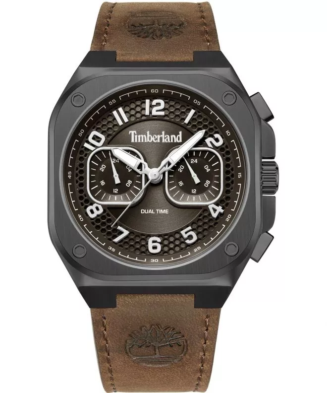 Timberland Mackinac watch TDWGF0055001
