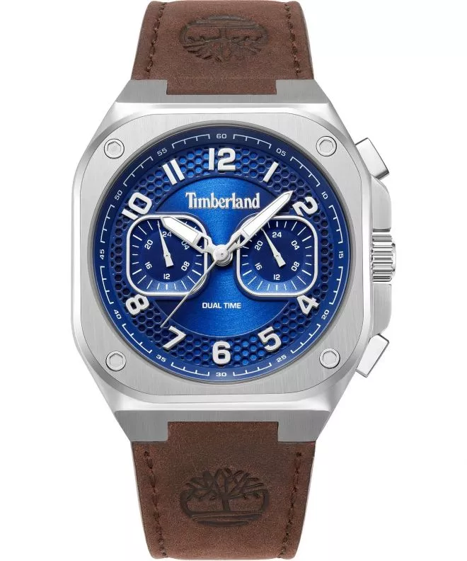 Timberland Mackinac watch TDWGF0055003
