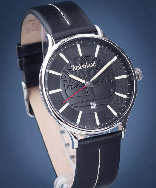 Timberland Marblehead Men's Watch TBL.15488JS-02