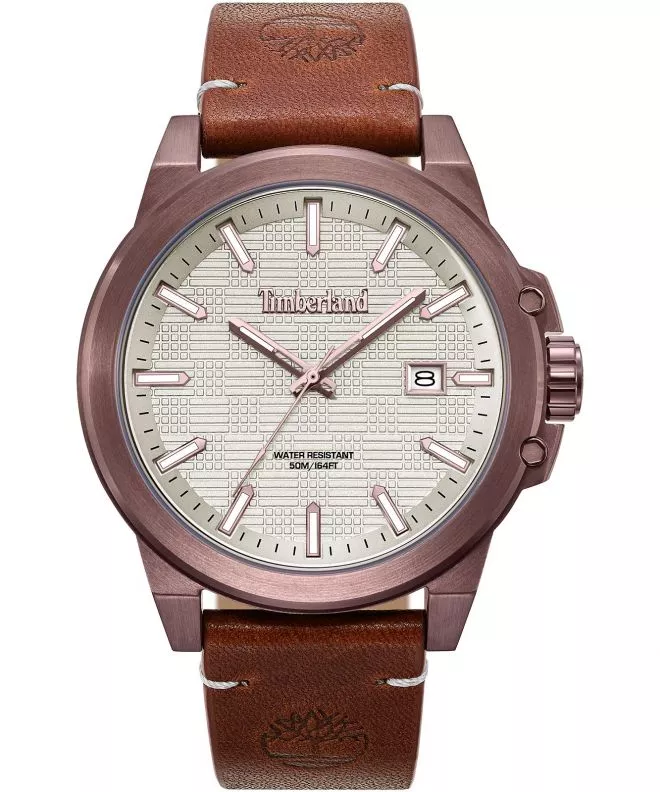 Timberland Mohegan watch TDWGB0083002