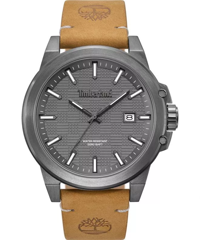 Timberland Mohegan watch TDWGB0083003