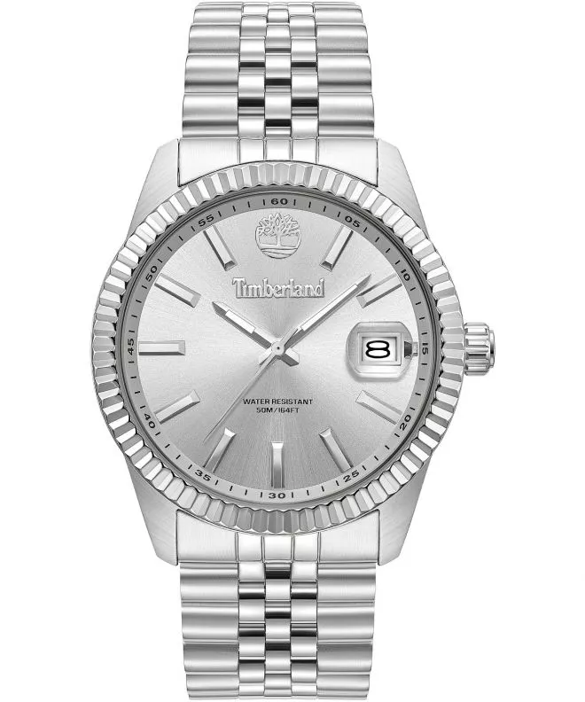 Timberland Northerd watch TDWGH0083702