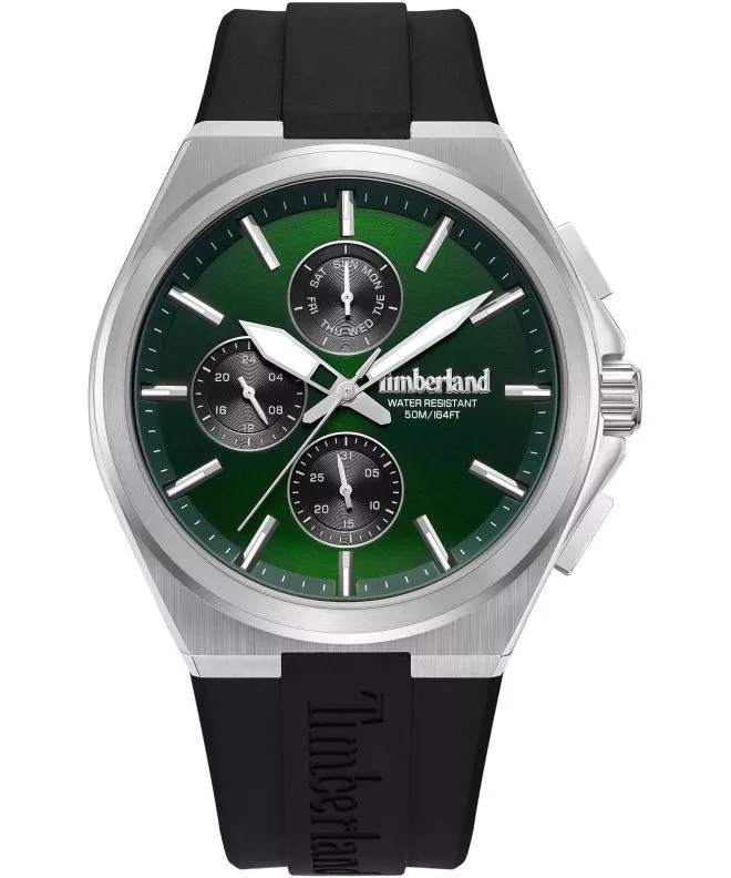 Timberland Quonset watch TDWGQ0075002