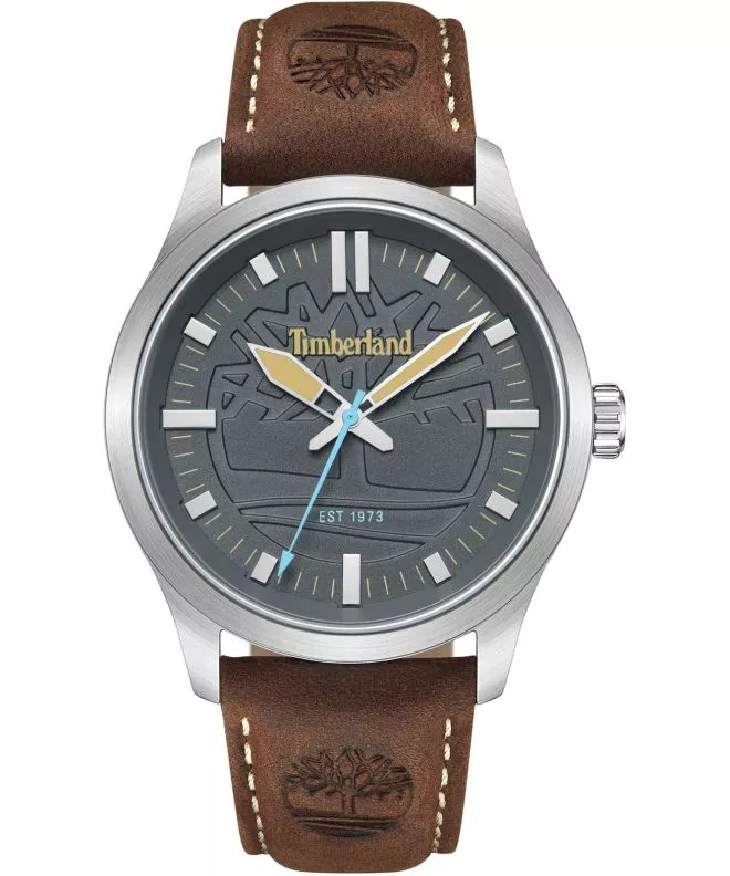 Timberland Rambush watch TDWGA0029605