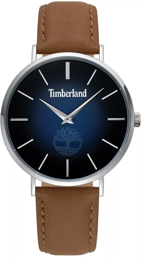 Timberland Rangeley Men's Watch TBL.15514JS-03