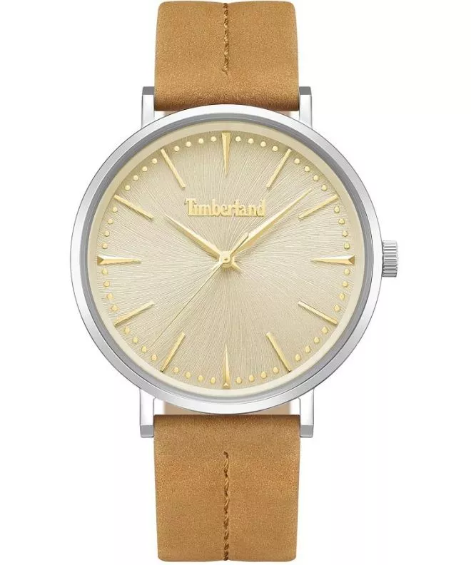 Timberland Ripton  watch TDWGA0029201 (TBL.TDWGA0029201)