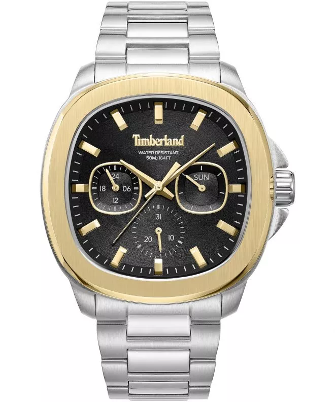 Timberland Swansey watch TDWGK0083601