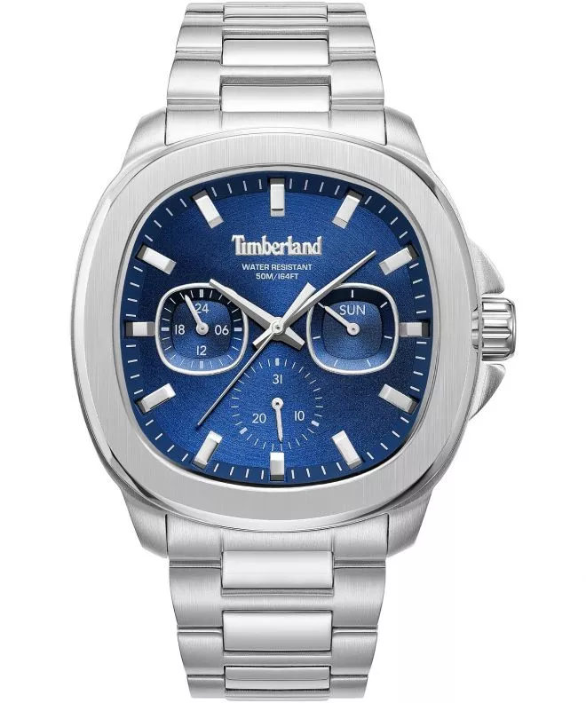 Timberland Swansey watch TDWGK0083602