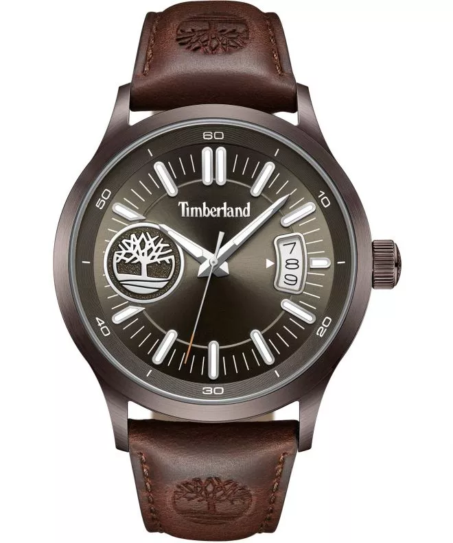 Timberland Trumbul watch TDWGB0041004
