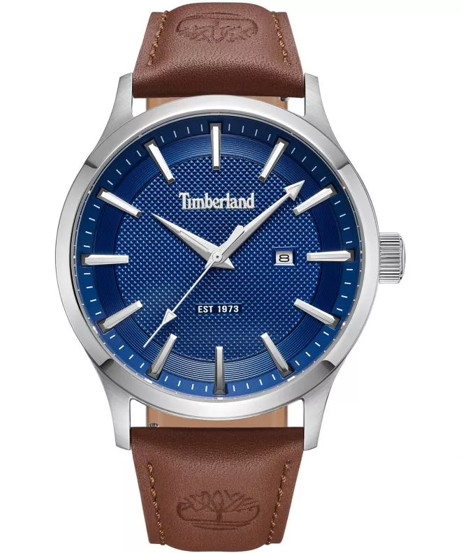 Timberland Trumbull watch TDWGB0041001 (TBL.TDWGB0041001)