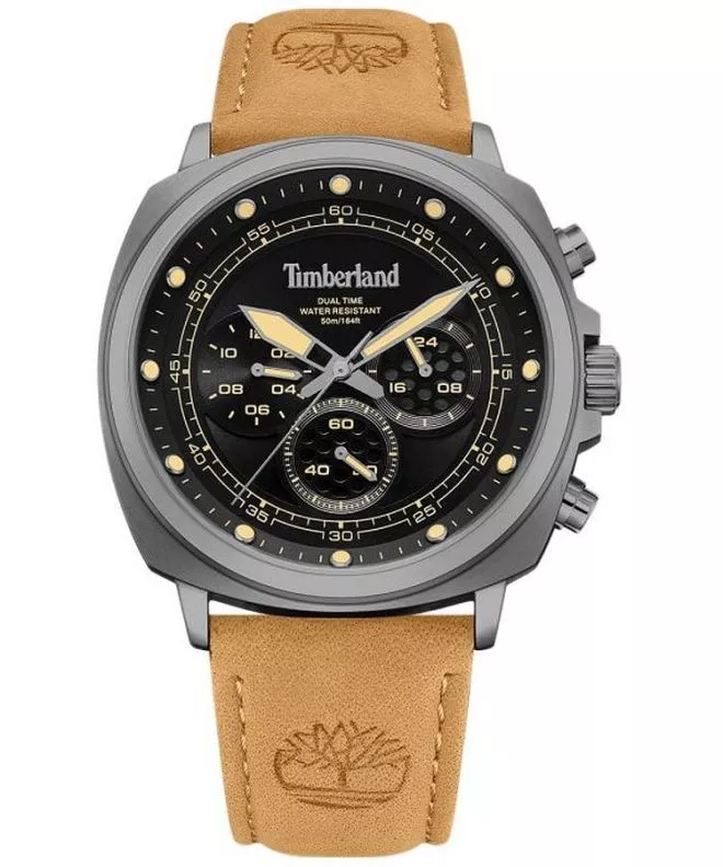 Timberland Williston-Small watch TDWGF0042002