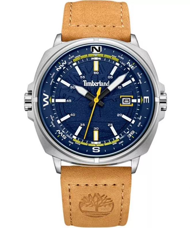 Timberland Williston watch TDWGB2230803 (TBL.TDWGB2230803)