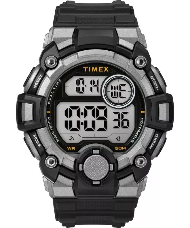 Timex A-Game DGTL™ Men's Watch TW5M27700