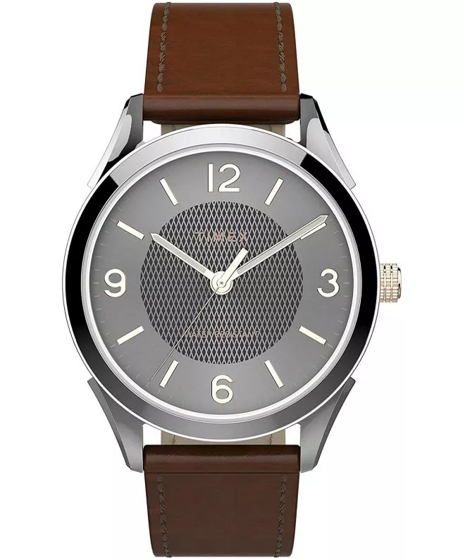 Timex Briarwood Men's Watch TW2T66800