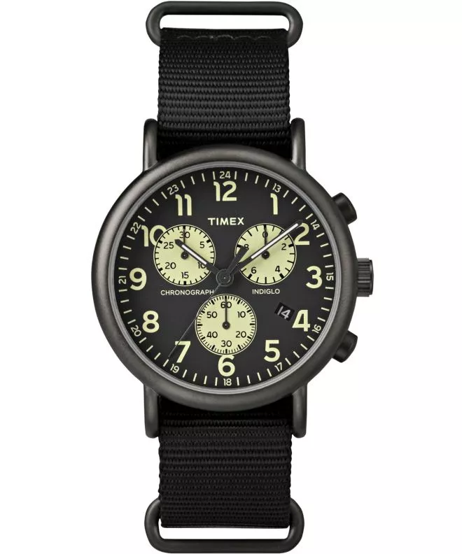 Timex Weekender Men's Watch TW2P71500 