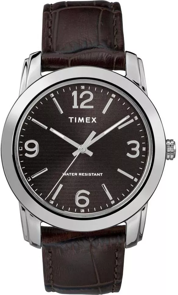 Timex Classic Men's Watch TW2R86700