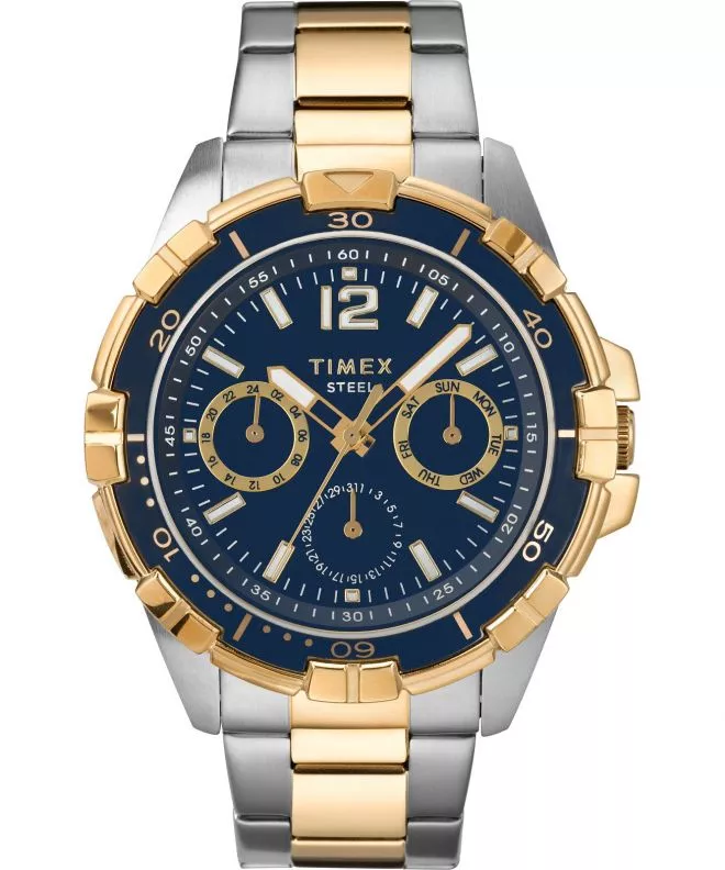 Timex Classic watch TW2T50700