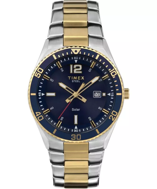 Timex Classic watch TW2V53800