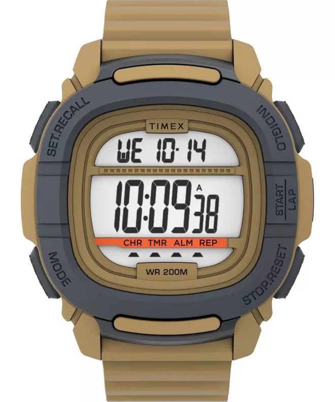 Timex Command 47 Men's Watch TW5M35900