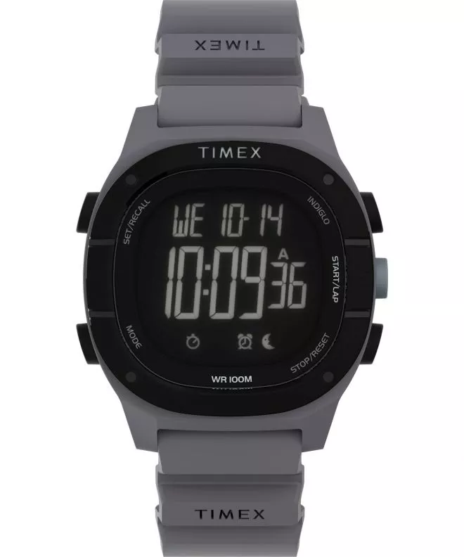 Timex Command Men's Watch TW5M35300