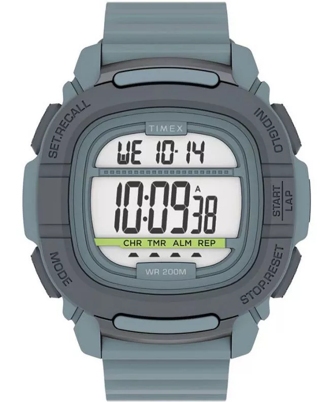 Timex Command Men's Watch TW5M35800
