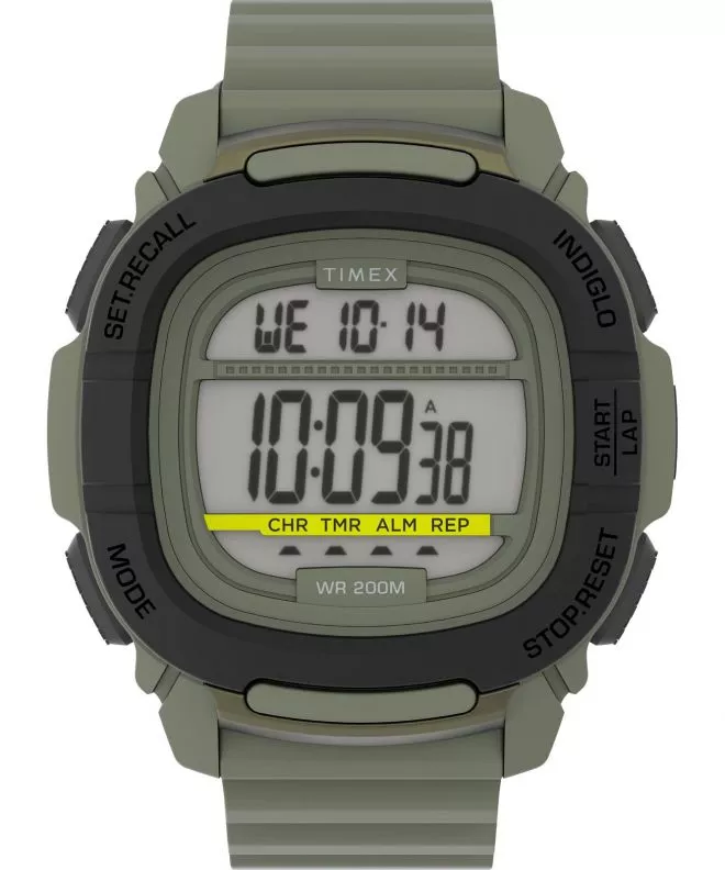 Timex Command Men's Watch TW5M36000