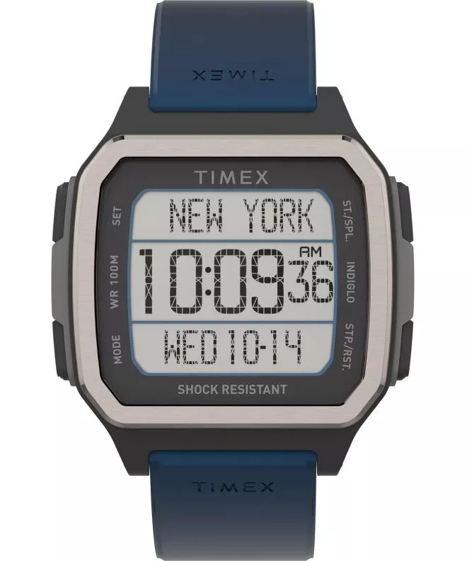 Timex Command Urban Men's Watch TW5M28800