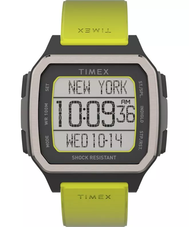 Timex Command Urban Men's Watch TW5M28900