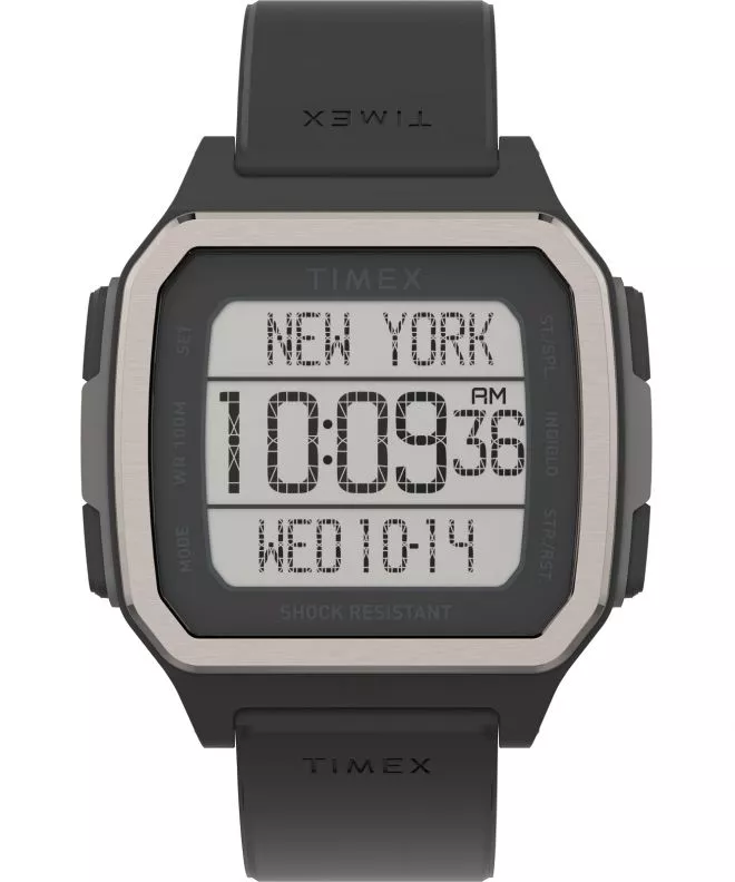 Timex Command Urban Men's Watch TW5M29000
