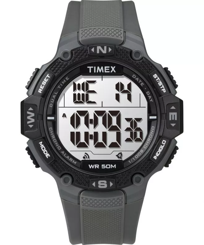 Timex DGTL watch TW5M41100