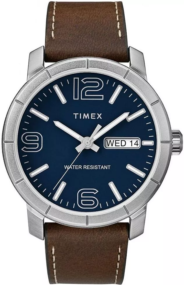 Timex MOD44 Men's Watch TW2R64200