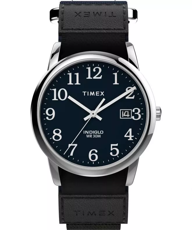 Timex Easy Reader® watch TW2U85000