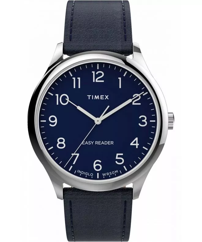 Timex Easy Reader watch TW2V27900