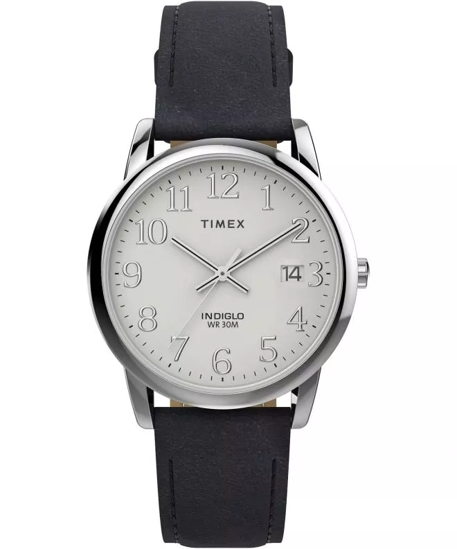 Timex Easy Reader watch TW2W54300