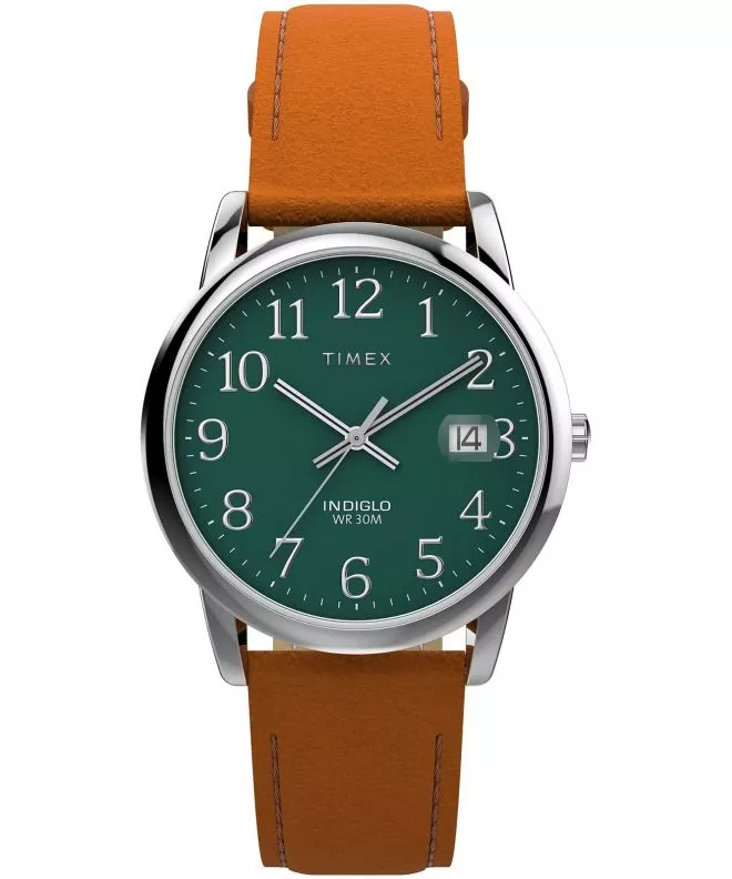 Timex Easy Reader watch TW2W54600