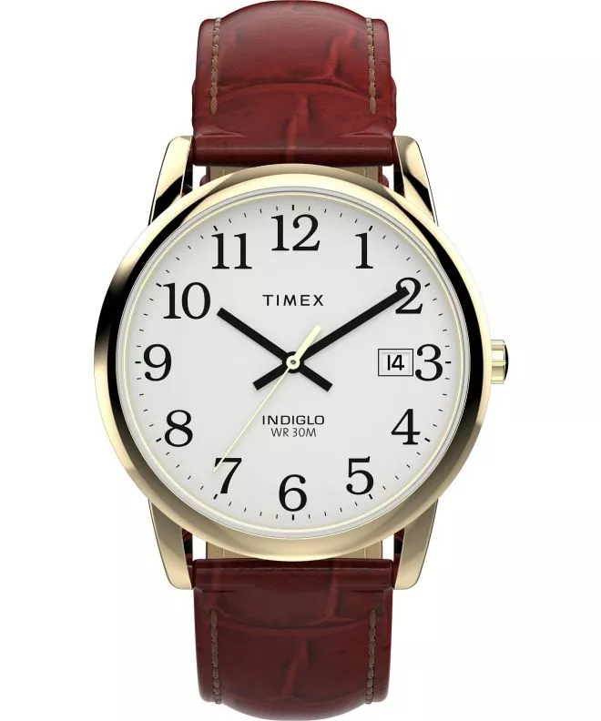 Timex Easy Reader watch TW2W95500