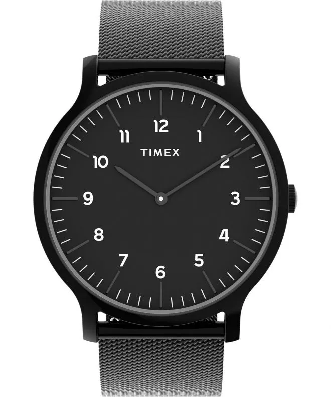 Timex Essential Norway Men's Watch TW2T95300
