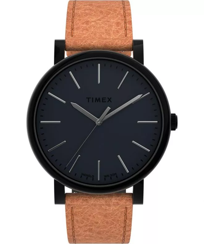 Timex Essential Originals watch TW2U05800