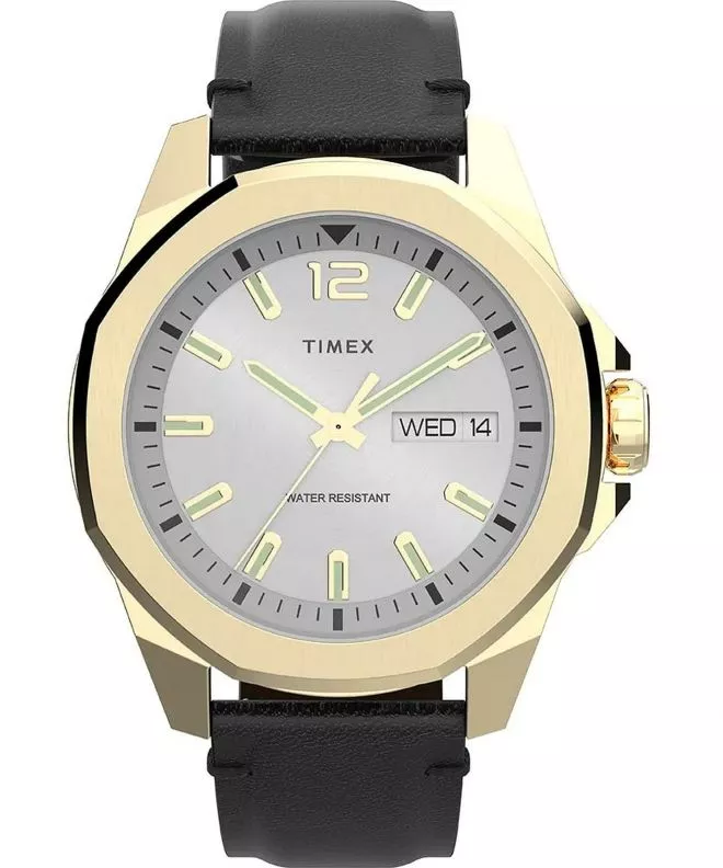 Timex Essex watch TW2W43200